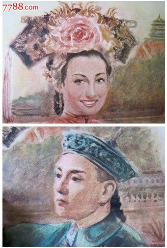 谢菲尔德大学教育部认证办理
